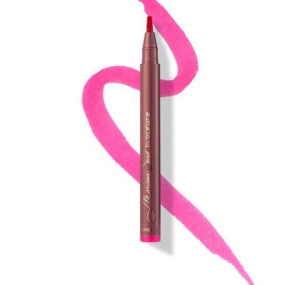 SAAD       TINTED PEN    LIPS 1,2ML